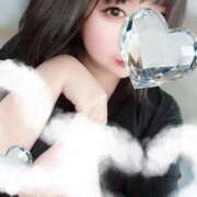 ヒメ日記 2025/10/30 19:08 投稿 そら 名古屋ちゃんこ