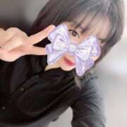 ヒメ日記 2025/10/30 21:07 投稿 そら 名古屋ちゃんこ