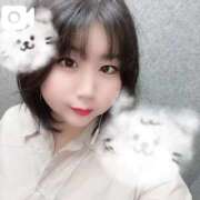 ヒメ日記 2025/11/02 11:17 投稿 そら 名古屋ちゃんこ