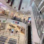 ヒメ日記 2025/11/02 11:37 投稿 そら 名古屋ちゃんこ