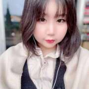 ヒメ日記 2025/11/02 11:57 投稿 そら 名古屋ちゃんこ