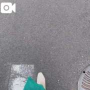 ヒメ日記 2025/11/02 12:57 投稿 そら 名古屋ちゃんこ