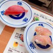 ヒメ日記 2025/11/02 18:47 投稿 そら 名古屋ちゃんこ