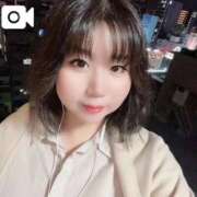 ヒメ日記 2025/11/02 19:07 投稿 そら 名古屋ちゃんこ