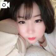 ヒメ日記 2025/11/02 22:34 投稿 そら 名古屋ちゃんこ