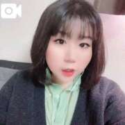 ヒメ日記 2025/11/03 11:17 投稿 そら 名古屋ちゃんこ