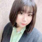 ヒメ日記 2025/11/03 11:57 投稿 そら 名古屋ちゃんこ