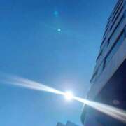 ヒメ日記 2025/11/03 12:47 投稿 そら 名古屋ちゃんこ