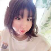 ヒメ日記 2025/11/03 16:07 投稿 そら 名古屋ちゃんこ