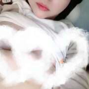 ヒメ日記 2025/11/03 19:57 投稿 そら 名古屋ちゃんこ