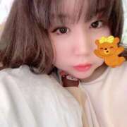 ヒメ日記 2025/11/04 12:37 投稿 そら 名古屋ちゃんこ