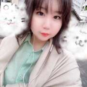 ヒメ日記 2025/11/04 17:30 投稿 そら 名古屋ちゃんこ