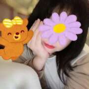 ヒメ日記 2025/11/04 23:17 投稿 そら 名古屋ちゃんこ