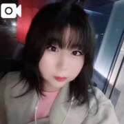 ヒメ日記 2025/11/05 20:38 投稿 そら 名古屋ちゃんこ