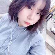 ヒメ日記 2025/11/06 10:51 投稿 そら 名古屋ちゃんこ