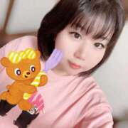 ヒメ日記 2025/11/06 19:08 投稿 そら 名古屋ちゃんこ