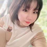 ヒメ日記 2025/11/07 10:48 投稿 そら 名古屋ちゃんこ