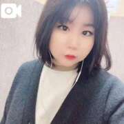 ヒメ日記 2025/11/07 12:32 投稿 そら 名古屋ちゃんこ