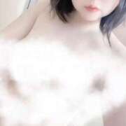 ヒメ日記 2025/11/07 13:08 投稿 そら 名古屋ちゃんこ