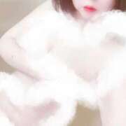 ヒメ日記 2025/11/07 17:18 投稿 そら 名古屋ちゃんこ