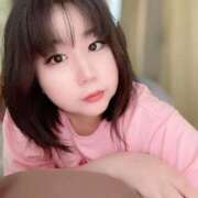 ヒメ日記 2025/11/09 11:38 投稿 そら 名古屋ちゃんこ