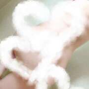 ヒメ日記 2025/11/09 19:08 投稿 そら 名古屋ちゃんこ