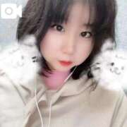 ヒメ日記 2025/11/09 20:18 投稿 そら 名古屋ちゃんこ