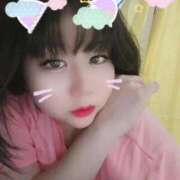 ヒメ日記 2025/11/09 21:58 投稿 そら 名古屋ちゃんこ