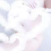 ヒメ日記 2025/11/09 22:58 投稿 そら 名古屋ちゃんこ