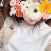 ヒメ日記 2025/11/10 08:48 投稿 そら 名古屋ちゃんこ