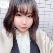 ヒメ日記 2025/11/10 13:58 投稿 そら 名古屋ちゃんこ