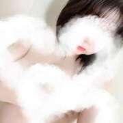 ヒメ日記 2025/11/10 19:49 投稿 そら 名古屋ちゃんこ