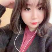 ヒメ日記 2025/11/11 00:28 投稿 そら 名古屋ちゃんこ