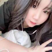 ヒメ日記 2025/11/11 09:18 投稿 そら 名古屋ちゃんこ