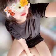 ヒメ日記 2025/11/11 10:38 投稿 そら 名古屋ちゃんこ