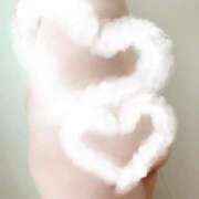 ヒメ日記 2025/11/11 12:18 投稿 そら 名古屋ちゃんこ