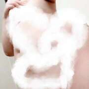 ヒメ日記 2025/11/11 16:58 投稿 そら 名古屋ちゃんこ