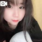 ヒメ日記 2025/11/11 17:48 投稿 そら 名古屋ちゃんこ