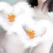 ヒメ日記 2025/11/11 19:19 投稿 そら 名古屋ちゃんこ