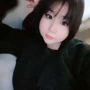 ヒメ日記 2025/11/11 21:58 投稿 そら 名古屋ちゃんこ