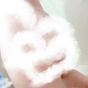 ヒメ日記 2025/11/11 22:28 投稿 そら 名古屋ちゃんこ