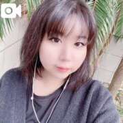 ヒメ日記 2025/11/12 11:46 投稿 そら 名古屋ちゃんこ