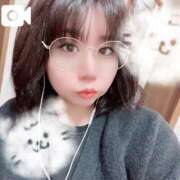 ヒメ日記 2025/11/12 19:00 投稿 そら 名古屋ちゃんこ