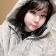 ヒメ日記 2025/11/13 03:18 投稿 そら 名古屋ちゃんこ