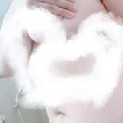 ヒメ日記 2025/11/13 11:18 投稿 そら 名古屋ちゃんこ