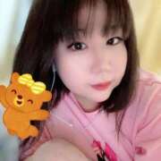 ヒメ日記 2025/11/13 11:48 投稿 そら 名古屋ちゃんこ