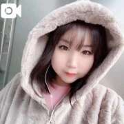 ヒメ日記 2025/11/13 14:18 投稿 そら 名古屋ちゃんこ