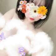 ヒメ日記 2025/11/13 19:48 投稿 そら 名古屋ちゃんこ