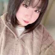 ヒメ日記 2025/11/14 11:28 投稿 そら 名古屋ちゃんこ