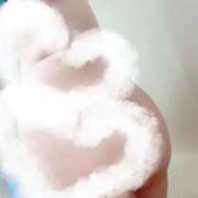 ヒメ日記 2025/11/14 12:21 投稿 そら 名古屋ちゃんこ